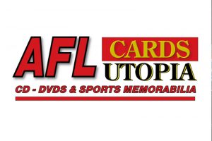 AFL Cards Utopia