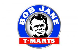 Bob Jane T-Marts Preston