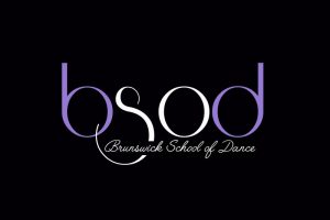 Brunswick School of Dance