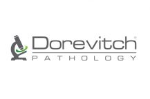 dorevitch pathology preston