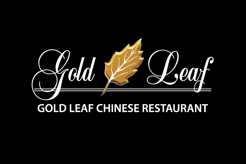 Gold Leaf Chinese Restaurant Preston