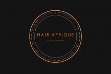 Hair Afrique