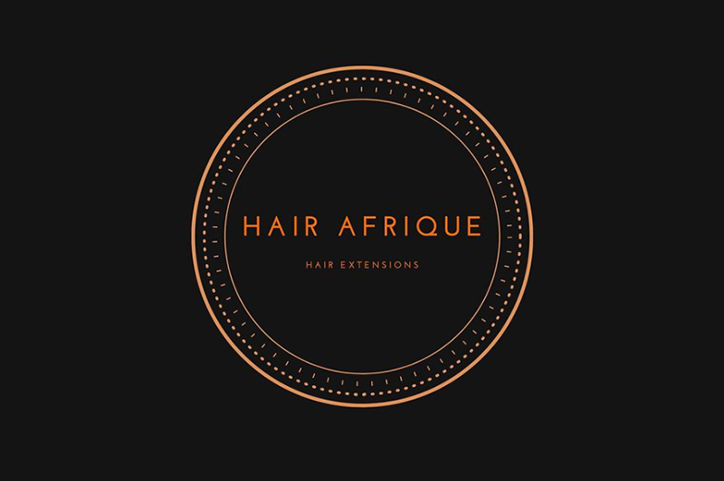 Hair Afrique