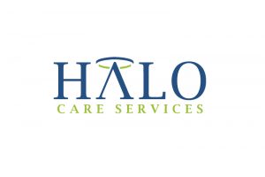 Halo Care Services