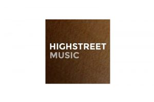 High St Music