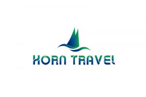 Horn Travel