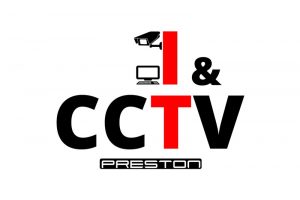 IT & CCTV Preston