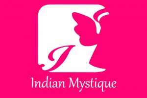 Indian Mystique Beauty & Hair Salon
