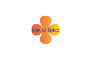 King of Spice