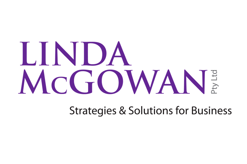 Linda McGowen Pty Ltd