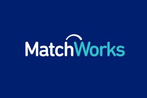 MatchWorks