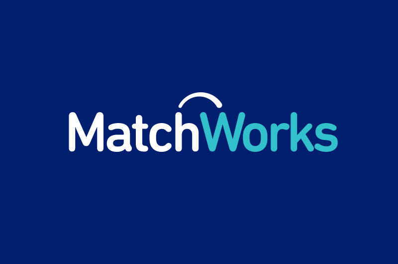 MatchWorks