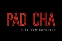 Pad Cha Thai Contemporary