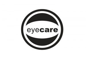 Preston Eyecare