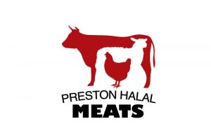 Preston Halal Meats