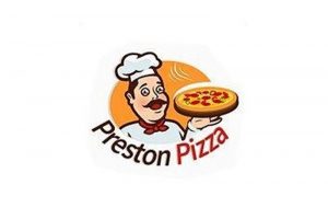 Preston Pizza