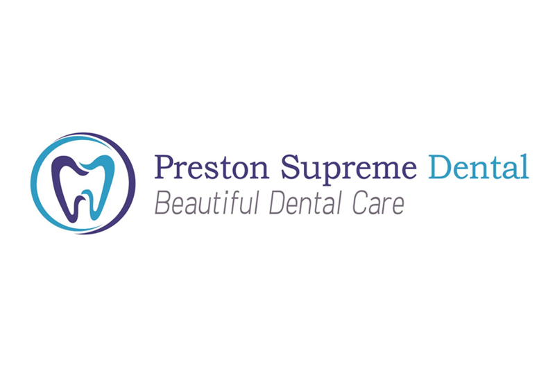 Preston Supreme Dental