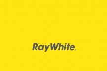 Ray White Preston