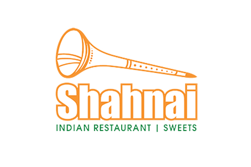 Shahnai Indian Restaurant
