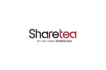 ShareTea