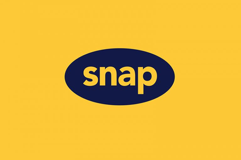 Snap Printing - Preston Central