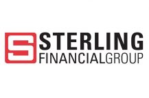 Sterling Financial Group