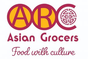 ARC Asian Grocery
