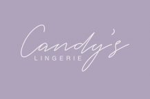 Candy's Lingerie
