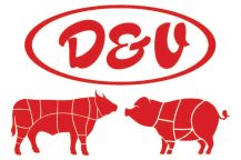 D & V Quality Meats