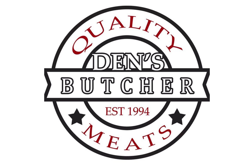 Den's Quality Meats