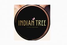 Indian Tree