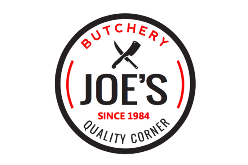 Joe's Quality Corner