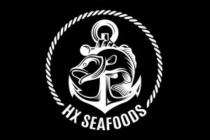hx seafood