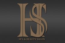 S. S. Hair Studio