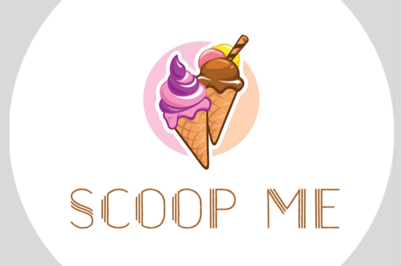 Scoop Me