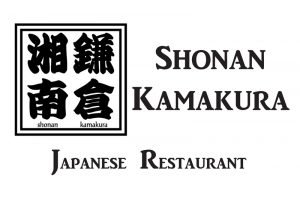Shonan Kamakura
