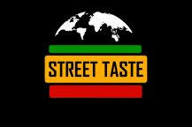 Street Taste Preston