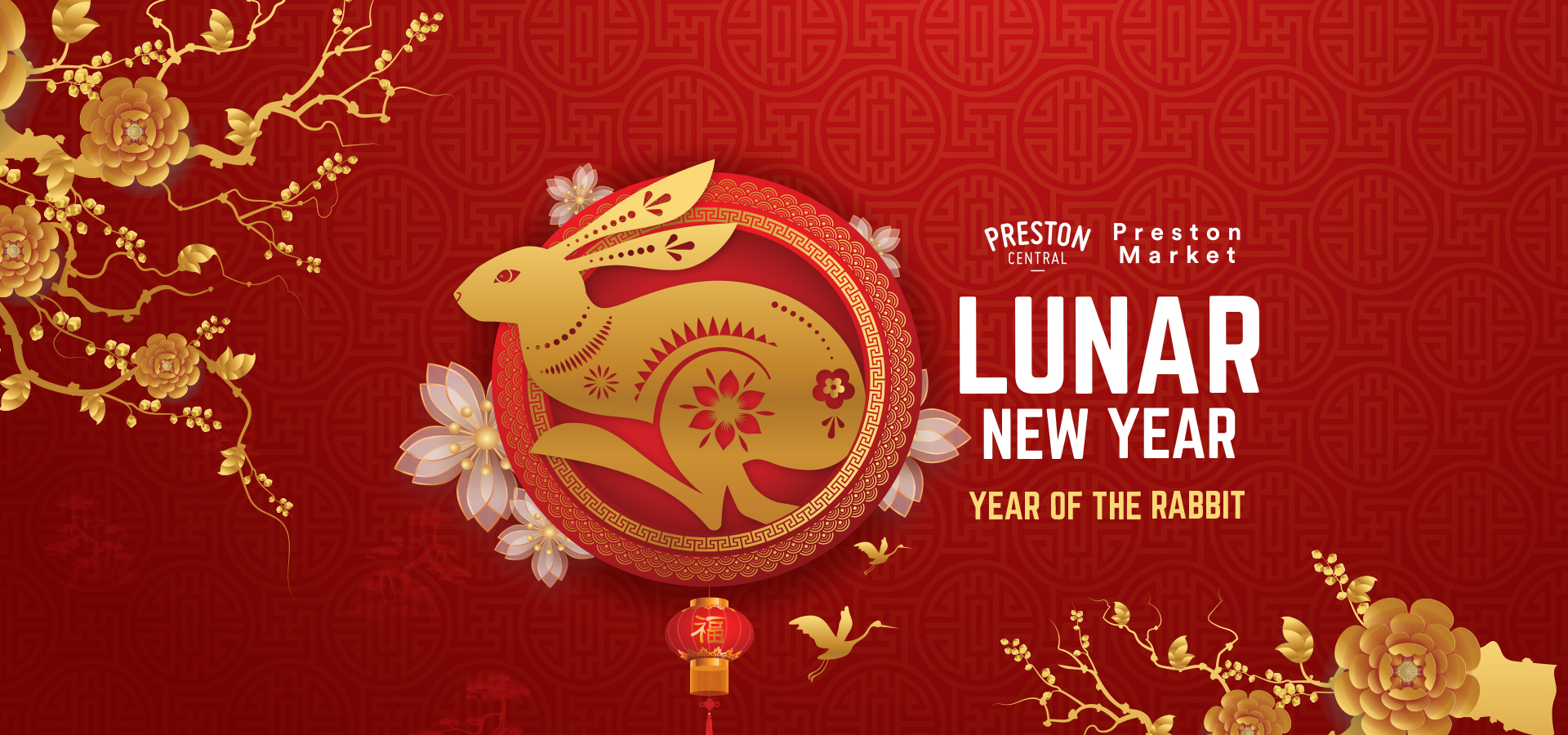 PCB-0013 Lunar New Year 2023-Home-Banner