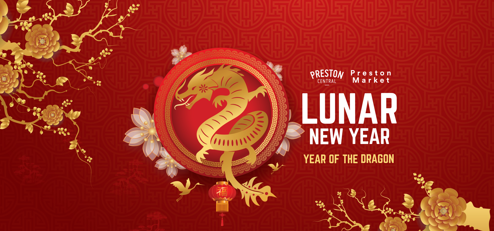 PCB-0021 Lunar New Year 2024-Home-Banner